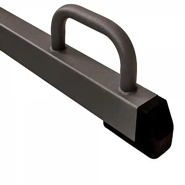 Бруси inSPORTline Power Tower PT050