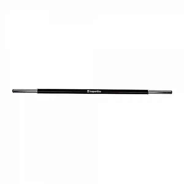 Штанга inSPORTline Pumpstar 20кг