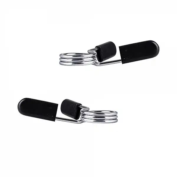 Штанга inSPORTline Pumpstar 20кг