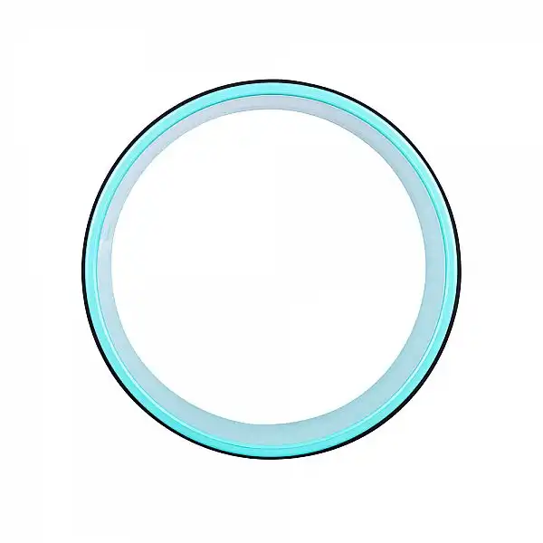 Обруч для йоги inSPORTline Jovy