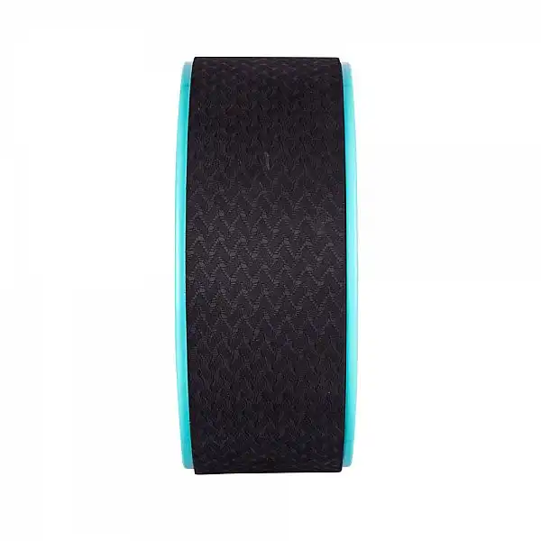 Обруч для йоги inSPORTline Jovy