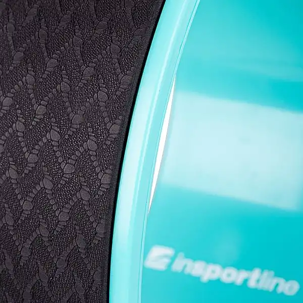 Обруч для йоги inSPORTline Jovy