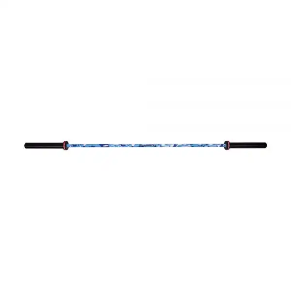 Гриф олімпійський inSPORTline OB-86 PCWC 50мм