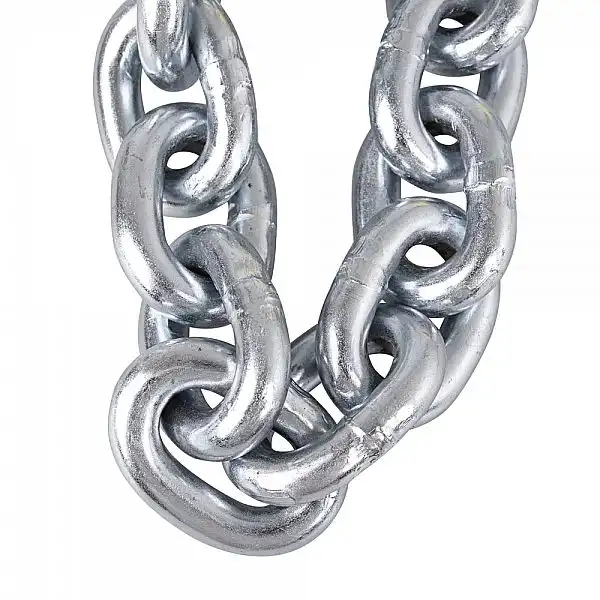 Тренувальний ланцюг Griffin inSPORTline Chainbos 15кг