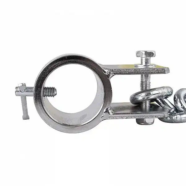 Тренувальний ланцюг Griffin inSPORTline Chainbos 20кг