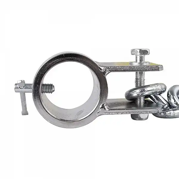 Тренувальний ланцюг Griffin inSPORTline Chainbos 15кг