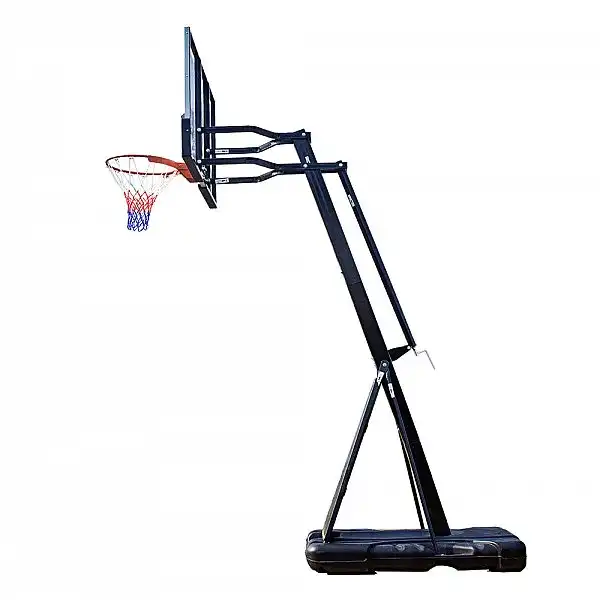 Баскетбольне кільце з підставкою inSPORTline Dunkster II