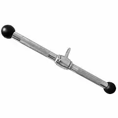 Рукоятка для тяги inSPORTline