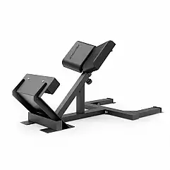 Гіперекстензія inSPORTline X-NT RC40