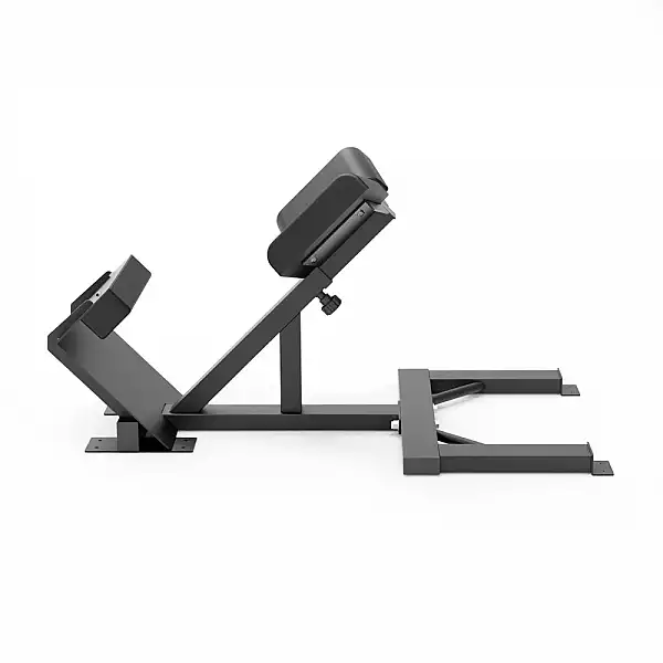 Гіперекстензія inSPORTline X-NT RC40
