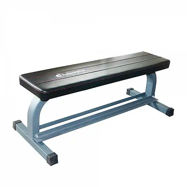 Скамья inSPORTline LKU11010