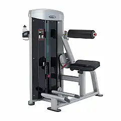 Верстат для розгинання спини Steelflex Mega Power MBK1600