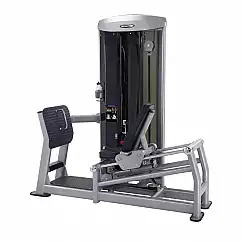 Тренажер для жиму ногами Steelflex Mega Power MLP500