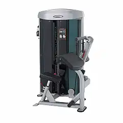 Тренажер для розгинання трицепсів Steelflex Mega Power MTE1200