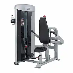 Жим на трицепс Steelflex Mega Power MTM1000