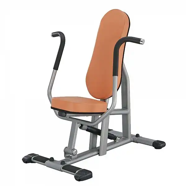 Жим от груди - Hydraulicline CPB300