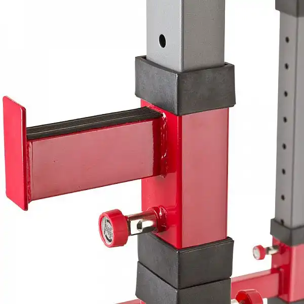 Силова рама inSPORTline PW100