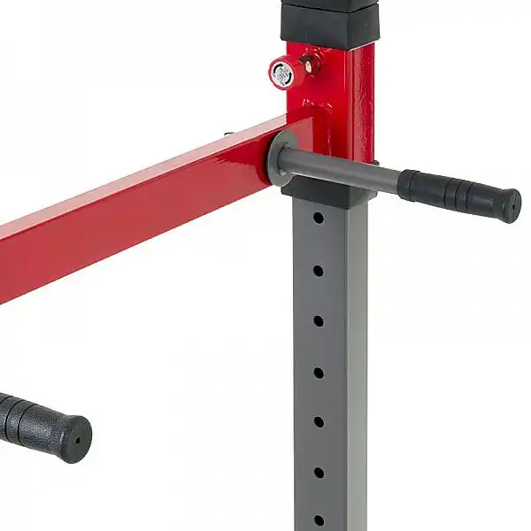 Силова рама inSPORTline PW100