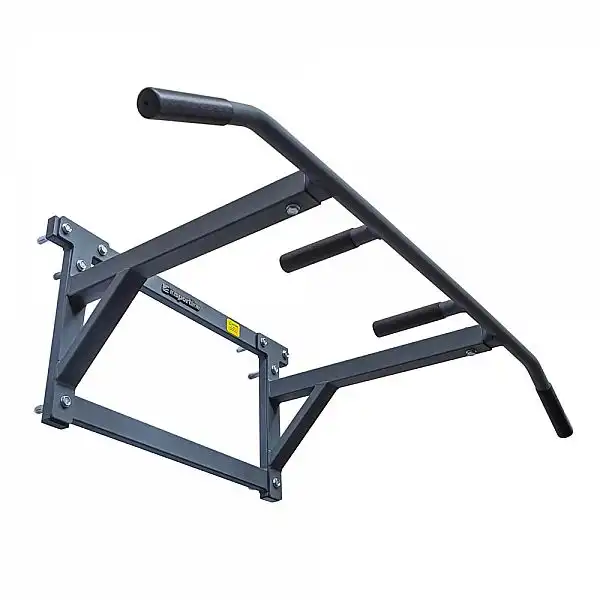 Турнік inSPORTline RK130