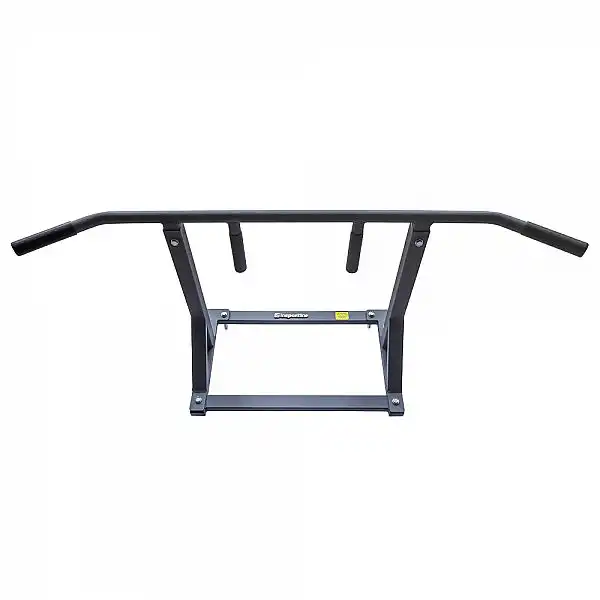 Турнік inSPORTline RK130