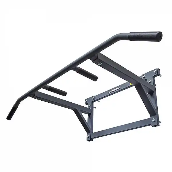 Турнік inSPORTline RK130