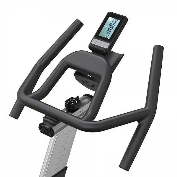 Велотренажер inSPORTline ZenRoute 1000