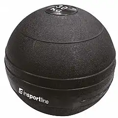 Медисинбол inSPORTline Slam Ball 30 кг