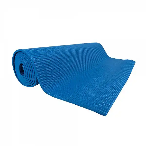 Коврик для тренировок YOGA inSPORTline Yoga 173x60x0.5 см
