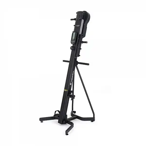Verticon inSPORTline Pro 500