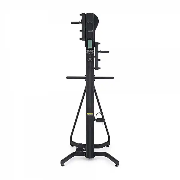 Verticon inSPORTline Pro 500