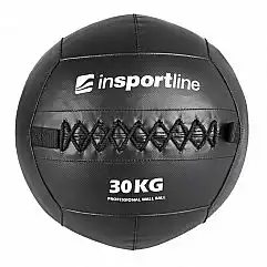 Медицинбол inSPORTline Walbal SE 30 кг