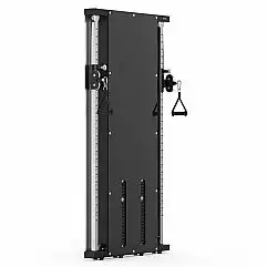 Настінна силова рама inSPORTline Cable Column CC350