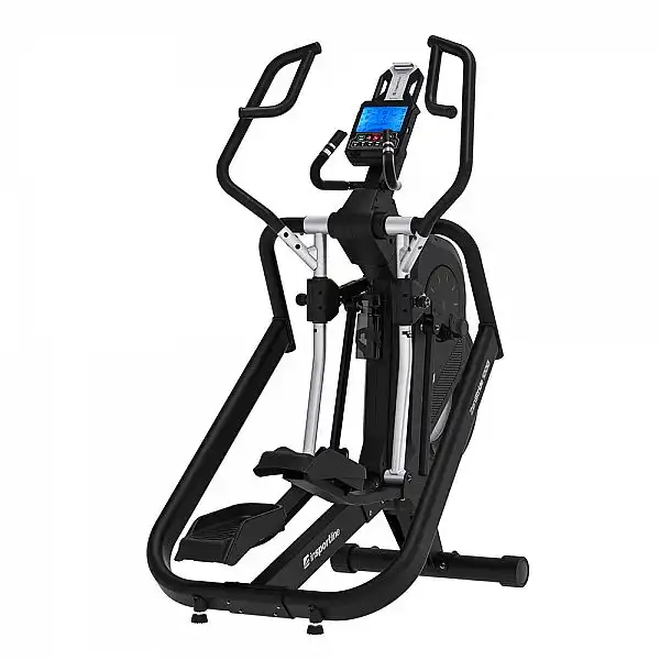 Орбитрек inSPORTline ZenStride 1000