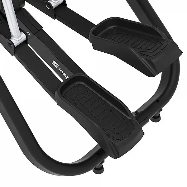 Орбитрек inSPORTline ZenStride 1000