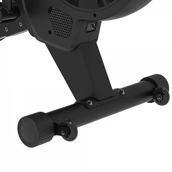 Орбитрек inSPORTline ZenStride 1000