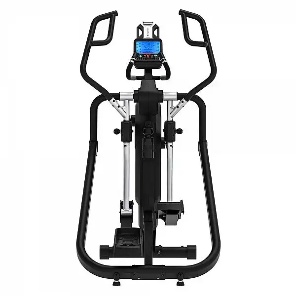 Орбитрек inSPORTline ZenStride 1000