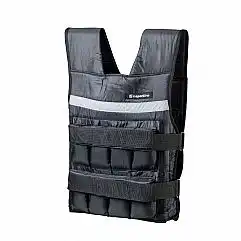 Жилет inSPORTline Crixus 10кг