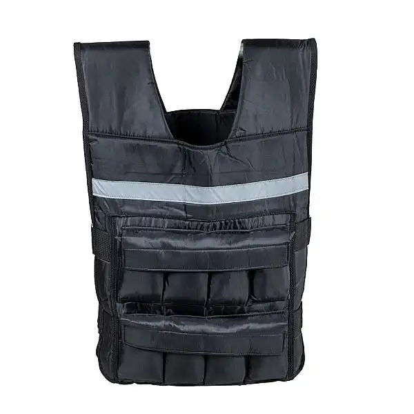 Жилет inSPORTline Crixus 10кг