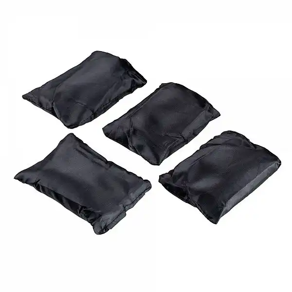 Жилет inSPORTline Crixus 10кг
