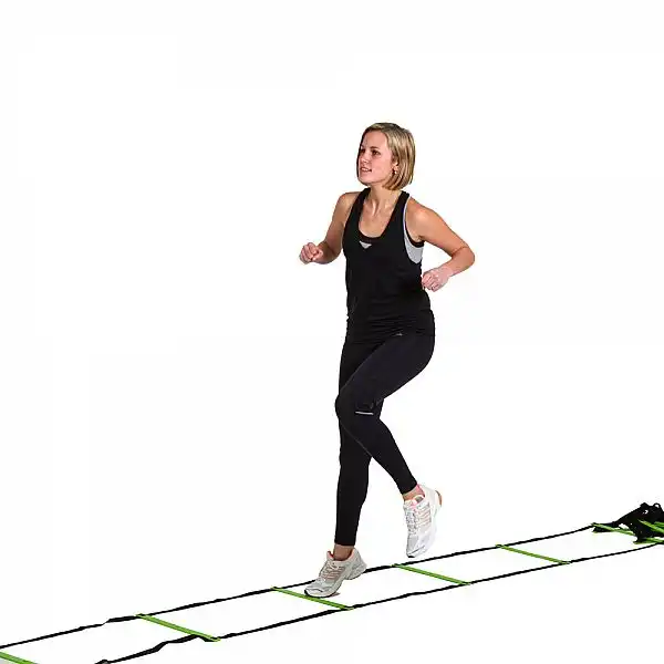 Лестница тренировочная inSPORTline CF080.1