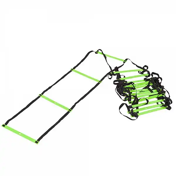 Лестница тренировочная inSPORTline CF080.1