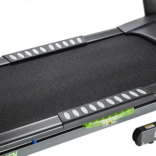 Бігова доріжка inSPORTline inCondi T50i