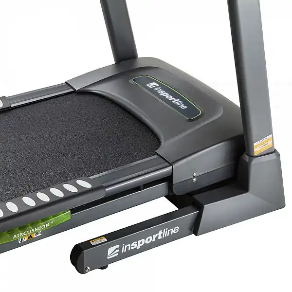 Бігова доріжка inSPORTline inCondi T50i