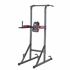 Комбінований верстат inSPORTline Power Tower PT80