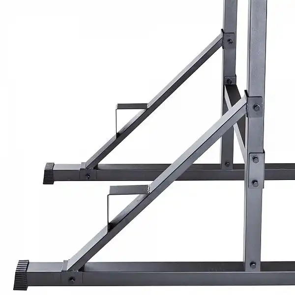 Комбінований верстат inSPORTline Power Tower PT80