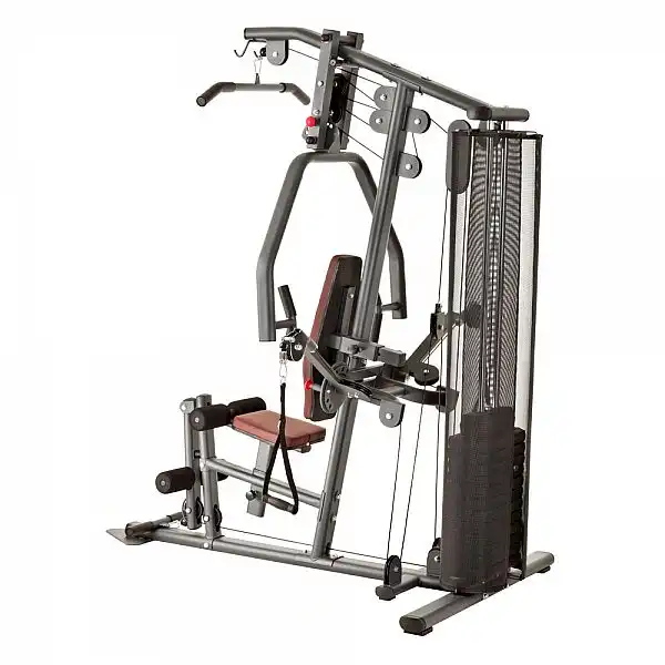 Силова станція inSPORTline ProfiGym C95