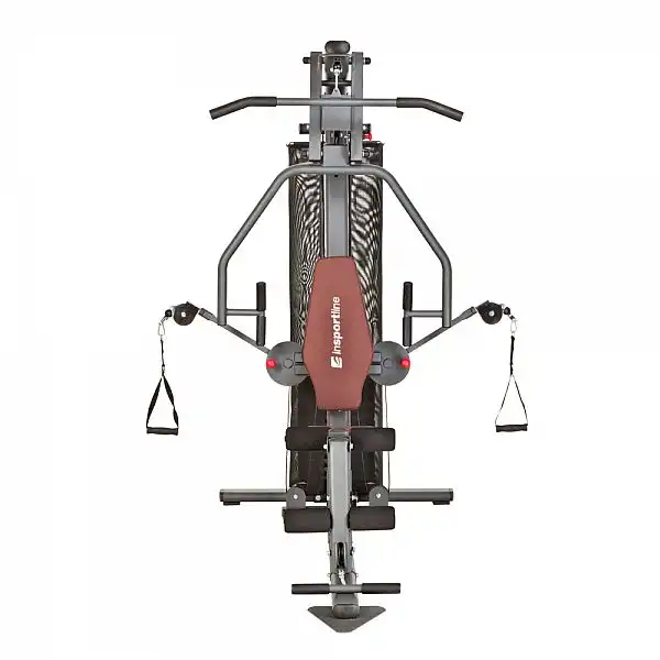 Силова станція inSPORTline ProfiGym C95