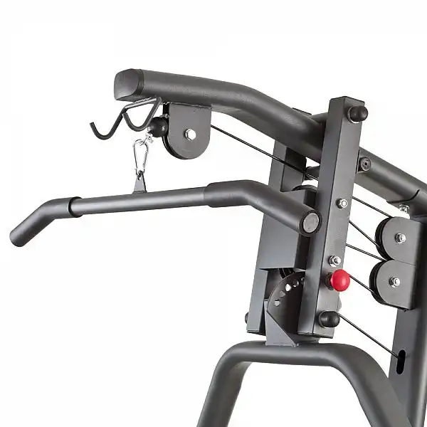 Силова станція inSPORTline ProfiGym C95