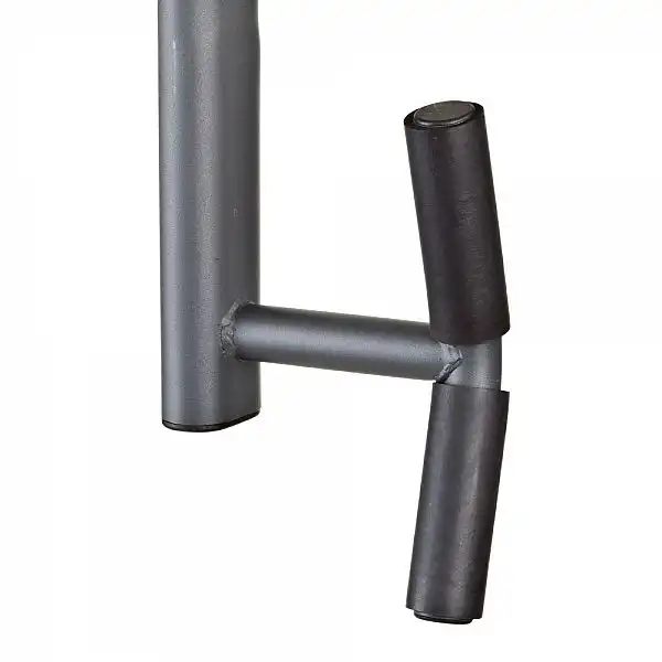 Силова станція inSPORTline ProfiGym C95