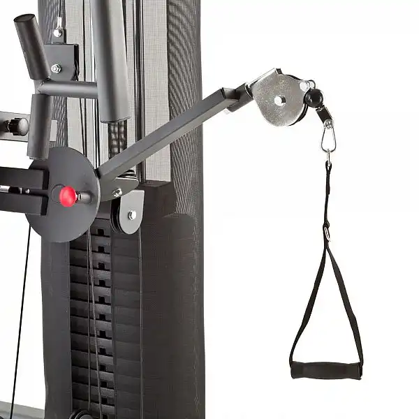 Силова станція inSPORTline ProfiGym C95